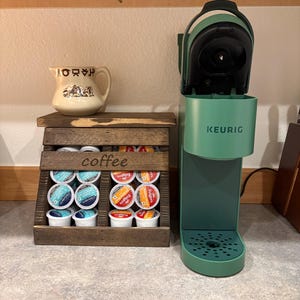 Victoria a ajouté une photo de son achat