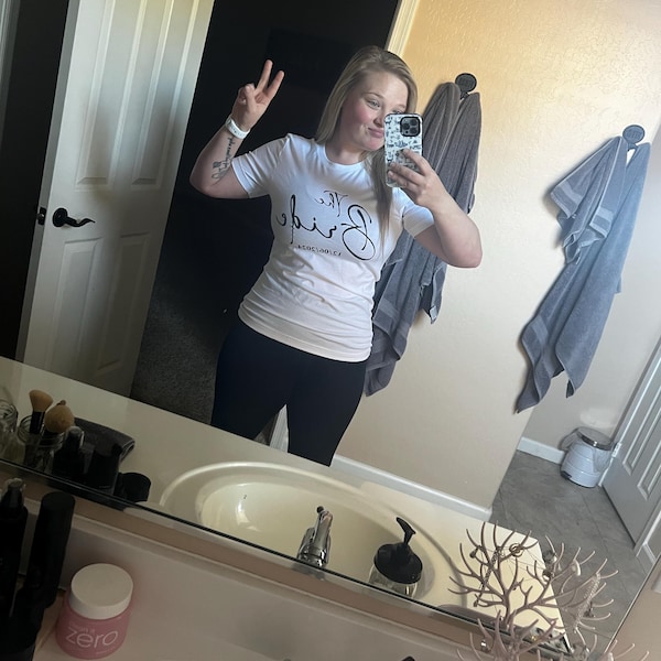Woman Free Bird Shirt Eagle Graphic Tees