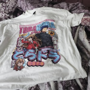 Madelaine added a photo of their purchase