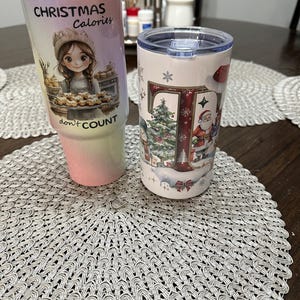 Tatsiana ha añadido una foto de su compra