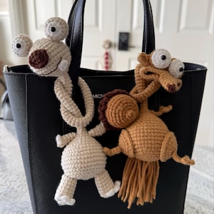 Merlinda added a photo of their purchase