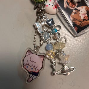 Acheteur Etsy a ajouté une photo de son achat