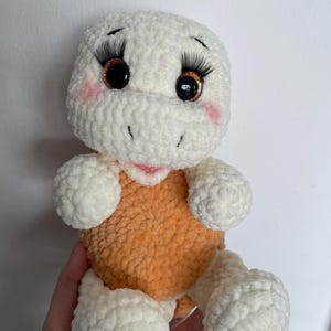 Jacqueline added a photo of their purchase
