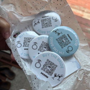 Acheteur Etsy a ajouté une photo de son achat