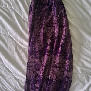 Anaïs added a photo of their purchase