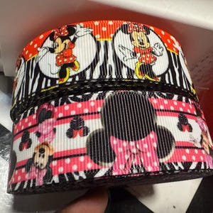 Tasha added a photo of their purchase
