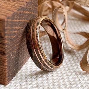 Chris added a photo of their purchase