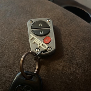 Hunter added a photo of their purchase