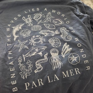 Abby added a photo of their purchase