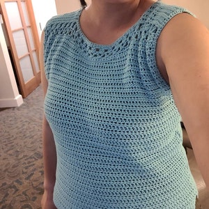 Jennifer added a photo of their purchase