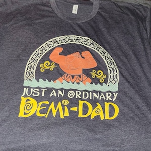 Jennifer added a photo of their purchase