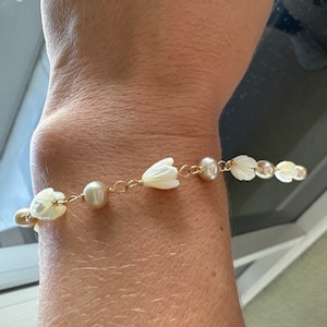 Aja added a photo of their purchase