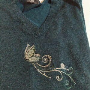Laura dodał(a) zdjęcie swoich zakupów