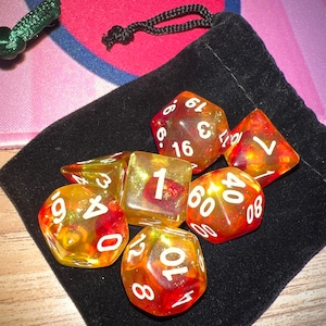 Falen added a photo of their purchase