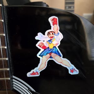 Brady added a photo of their purchase