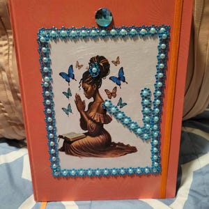 Tawana added a photo of their purchase