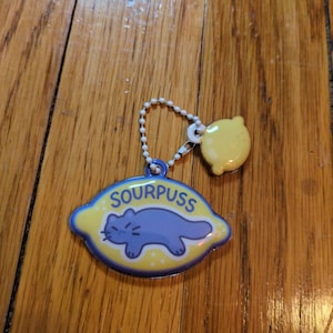 Feral added a photo of their purchase