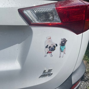 abagail added a photo of their purchase