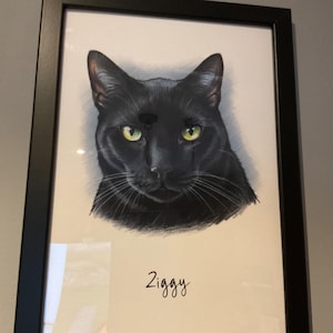 Comprador de Etsy ha añadido una foto de su compra