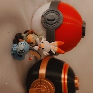 Mew hat ein Foto des gekauften Artikels hinzugefügt