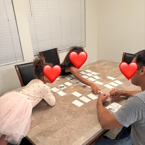 Lucina added a photo of their purchase