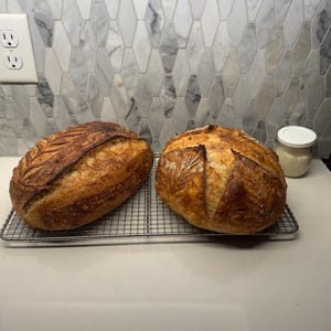Etsy のお客さま さんが購入した商品の写真を追加しました