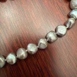 Irum added a photo of their purchase