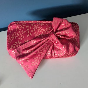 Leianne added a photo of their purchase