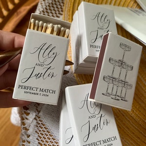 PetalandThread added a photo of their purchase