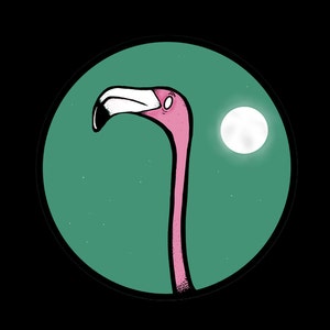 Lodovica added a photo of their purchase