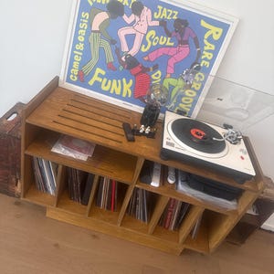 Steven added a photo of their purchase