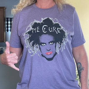 brandi added a photo of their purchase