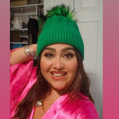 Crochet Top Pattern, Crochet Tee Pattern, Woman Top Pattern, S-4xl Top