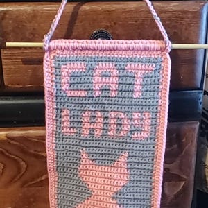 Ashley added a photo of their purchase