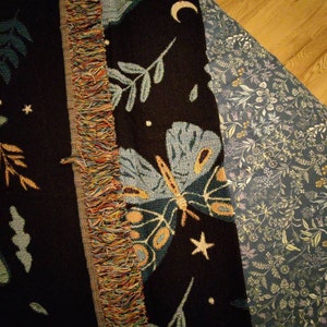 Jazzmin added a photo of their purchase