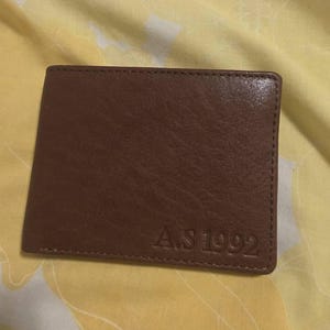 Azizullah added a photo of their purchase