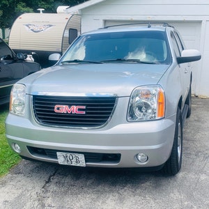 McKaylen added a photo of their purchase