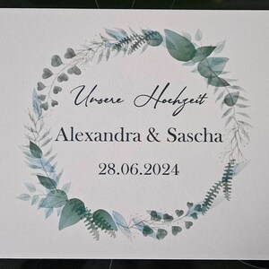 Alexandra ha añadido una foto de su compra