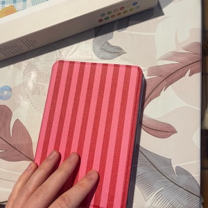 Mélissandree added a photo of their purchase