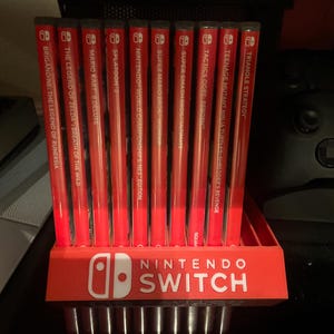 Mitch added a photo of their purchase