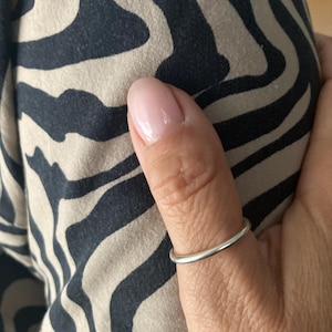 Romana added a photo of their purchase
