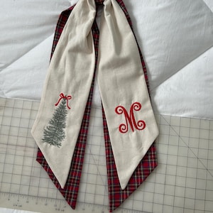 MaryLynn added a photo of their purchase