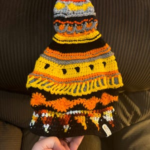 Brenda added a photo of their purchase
