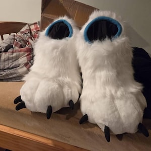 Jadon added a photo of their purchase