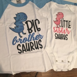 Katie added a photo of their purchase