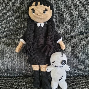 Emma added a photo of their purchase