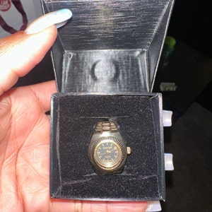 Jasmine added a photo of their purchase