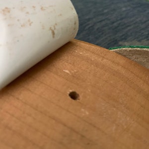 susan ha añadido una foto de su compra