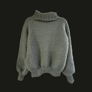 Danielle added a photo of their purchase