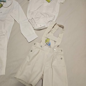 Brem added a photo of their purchase